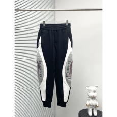 Balenciaga Long Pants